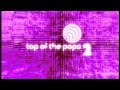 TOTP2 Opening Titles (2006-2013) [Widescreen]