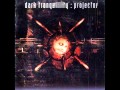 Dark Tranquility - ONE HOUR COMPILATION (19 ...