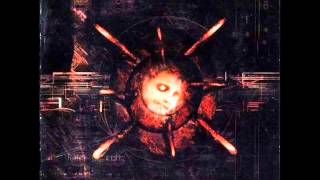 Dark Tranquility - ONE HOUR COMPILATION (19 TRACKS)