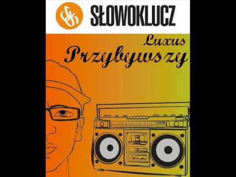 Luxus Feat. DJ Freszu Fresz - Nie wyjeżdżam