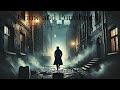 Crime and Punishment: Part 2 Chapter 6