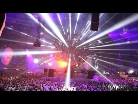 K-Young feat. Mann - Strobelight .sommer mix 2013 prod .. Cha....$$$