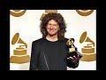 Pat Metheny Interview on Chris Fishman