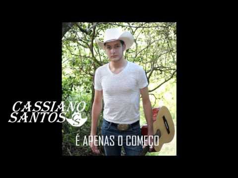É Apenas O Começo video