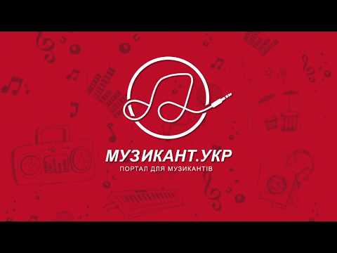 Укулеле Korala UKS-30-GR + чохол