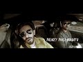 Hoyna Hoyna Love Whatsapp Status Download Gang Leader Nani Anirudh Vikram K Kumar