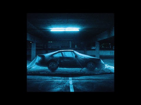 [FREE] Violin x Piano Type Beat - "NO SURRENDER"