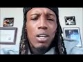 O’Shaquie Foster WARNS Shakur Stevenson & Ray Ford: “Once I Knock Him Out, You Gotta Answer!”