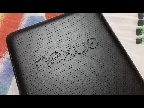 Google Nexus 3