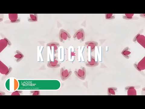 Emerald Festival 2: Song for LAOISE