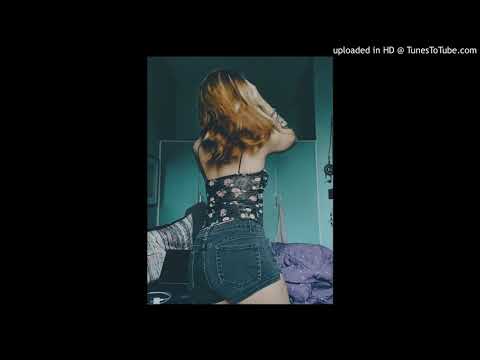 Sak Maestro x Jesse Enriquez - Basement Groove ( Prod. by DABO ) raw