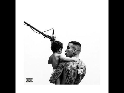 [FREE] G63 | Trap Type Beat | Sfera Ebbasta X Lazza X Shiva Type Beat | X2VR