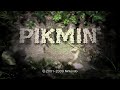 Pikmin Full Game 100 Walkthrough