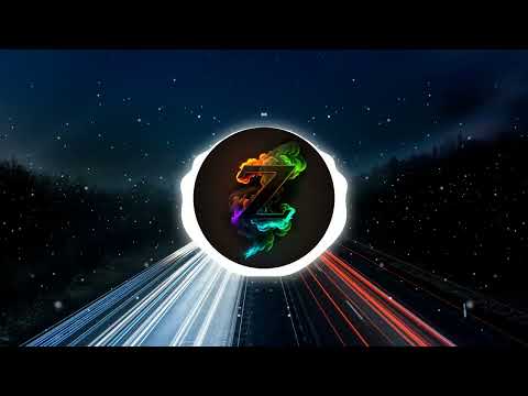 Edmofo x Camélia Jordana - Doudou