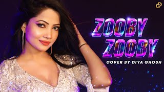 Download lagu Zooby Zooby Song Cover by Diya Ghosh | Dhokha | Mere Dil Gaaye Ja Zooby Zooby mp3 Download lagu Zooby Zooby Song Cover by Diya Ghosh | Dhokha | Mere Dil Gaaye Ja Zooby Zooby mp3