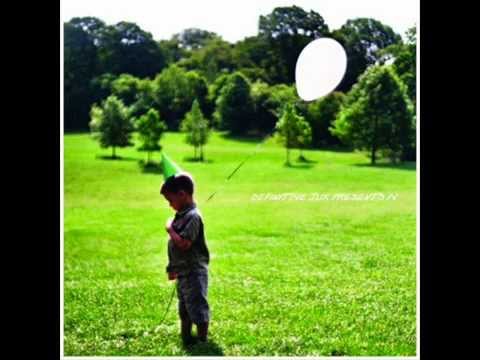 Central Services (Camu Tao & EL-P) - We Do The Work, You Do The Pleasure (Prod. by EL-P)