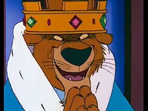 The Rabbit and the Simba part 19 - The Chase