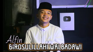 Download lagu AsSairin Sholawat & Gambus  | BIROSULILLAH WALBADAWI - Alfin mp3