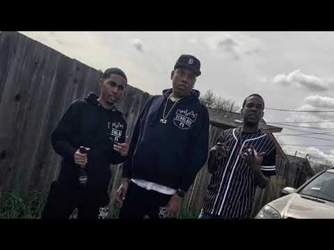 Chippass Feat Jon Dough (west Coast Remix) Freestyle Monday’s