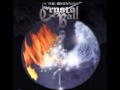 Crystal Ball - Twilight Zone 