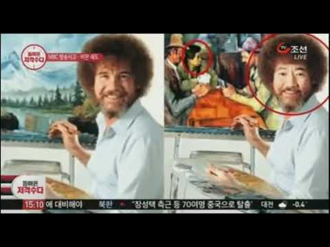 아이콘