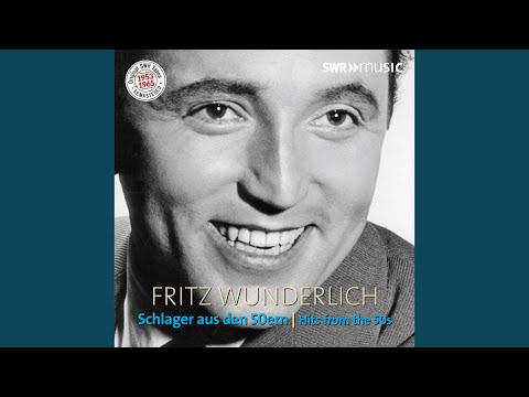 Der Duft, der eine schöne Frau begleitet