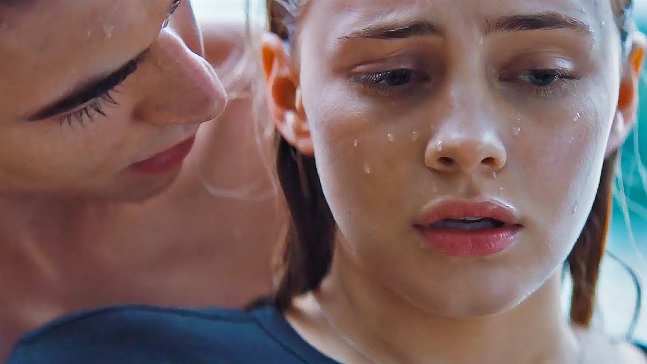 Garota Tímida Estraga sua VIDA Após Jogar VERDADE ou DESAFIO com Estranhos