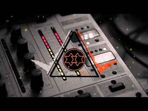 SirensCeol feat Jeff Sontag  - Echoes Guide Me