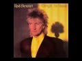 Rod Stewart - Tonight I'm Yours (1981) (FULL ...