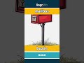 mailbox - buzón video thumbnail