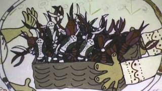 Trailer Thumbnail