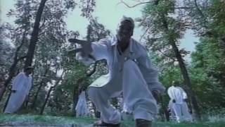 Naughty by nature mourn you till i join you High Definition
