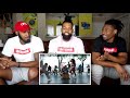 Normani - Motivation (Official Video) [REACTION]
