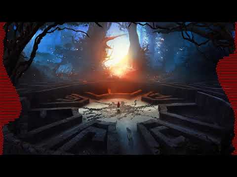 Int Company - No Pants