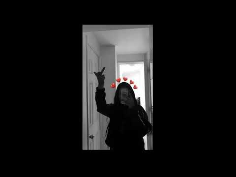 doli x shuster - nie płacz za mną