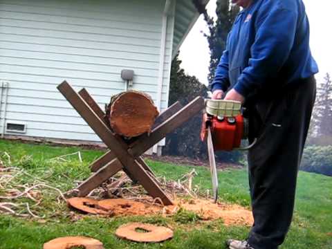 01 26 2011 video cs750evl 002