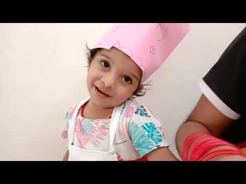 Special steamed butter cake by CHEF DEVIKA N CHEF PIRISHIKA🙉🙉