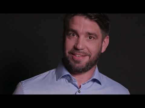 INTENSE AG IRES™-Video_SAP Innovation Use Case Gerolsteiner DE