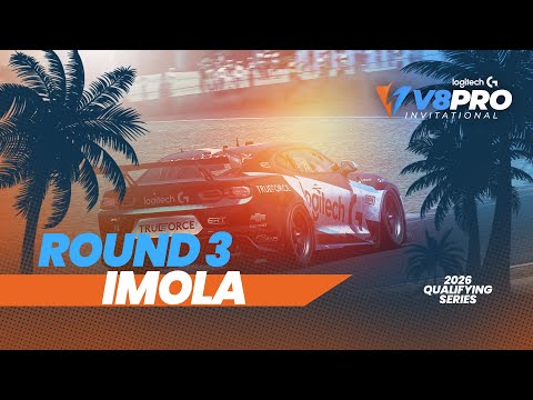 owl-carousel-video-image