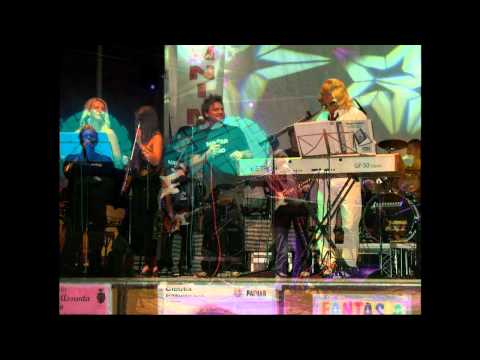 Mambo Italiano - Maestro Mazza (Mazza...che domenica!)