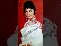 Aji Rooth Kar Kaha Jaeyega Latamangeshkar Evergreensongs Youtubeshort Oldsongs Video