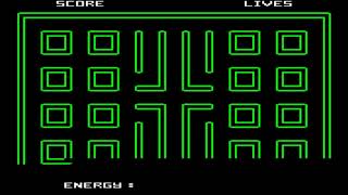 Android Attack for the BBC Micro