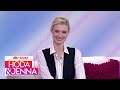 Elizabeth Debicki On How She Perfected Diana S Mannerisms
