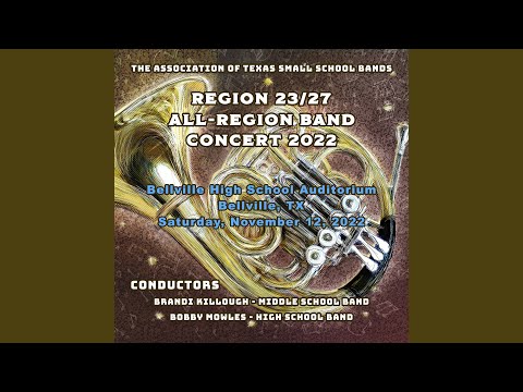 Angry Beavers (live)