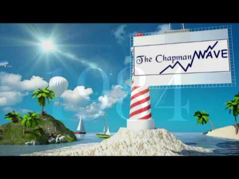 January 31st Tiger Technicians Hour with Basil Chapman on TFNN - 2017