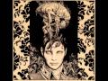 Current 93/Nurse with Wound - Mothering Sunday-legion legion-