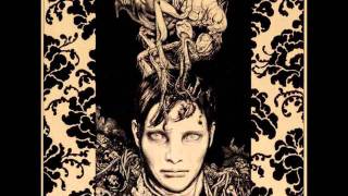 Current 93/Nurse with Wound - Mothering Sunday-legion legion-