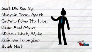 Download lagu 8 Ball Selingkuh Lirik By Raka mp3 Download lagu 8 Ball Selingkuh Lirik By Raka mp3