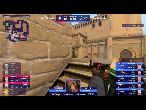 yekindar shows why he costs 1,000,000$