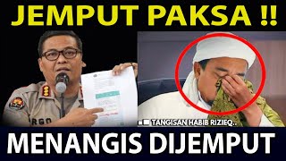 Download lagu 🔴MENGEJUTKAN!! TERBONGKAR PESANTREN DIBALIK BAHAR SMITH DAN RIZIEQ, MAHFUD MD SIKAT KADRUN mp3 Download lagu 🔴MENGEJUTKAN!! TERBONGKAR PESANTREN DIBALIK BAHAR SMITH DAN RIZIEQ, MAHFUD MD SIKAT KADRUN mp3